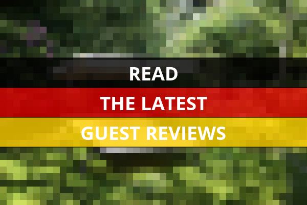 www.hostel-duesseldorf-kaarst.de - check out latest independent reviews