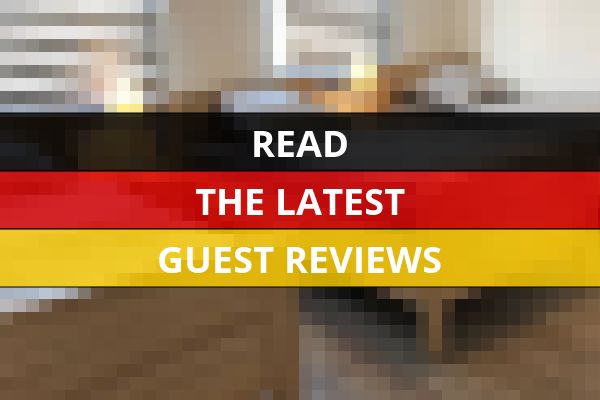 www.hostel-ellwuerder-hof.de - check out latest independent reviews