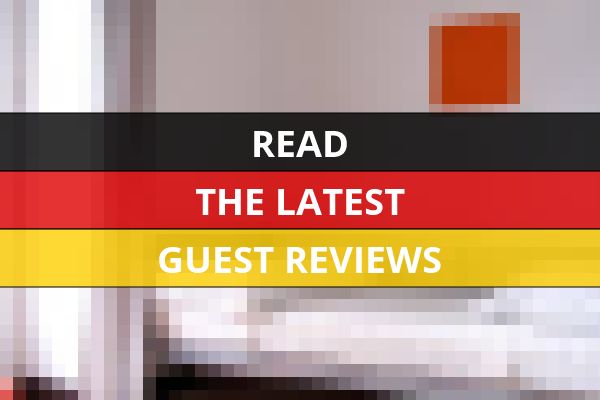 www.hostel-flensburg.de - check out latest independent reviews