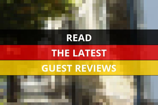 www.hostel-halle-vorharz.de - check out latest independent reviews