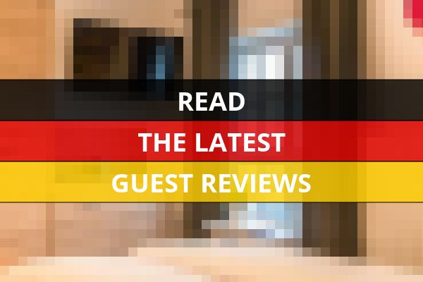 www.hostel-marburg-one.de - check out latest independent reviews
