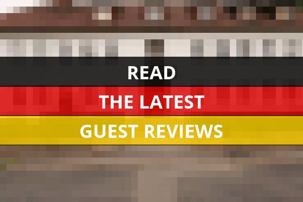 www.hostel-meiningen.de - check out latest independent reviews