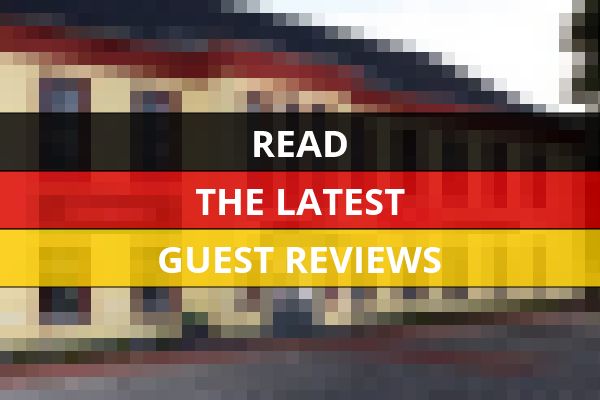 www.hostel-neubrandenburg.de - check out latest independent reviews