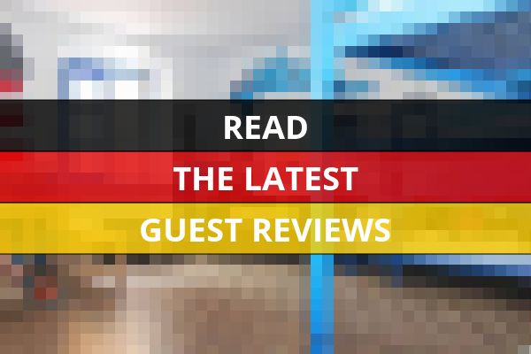 www.hostel-regensburg.de - check out latest independent reviews