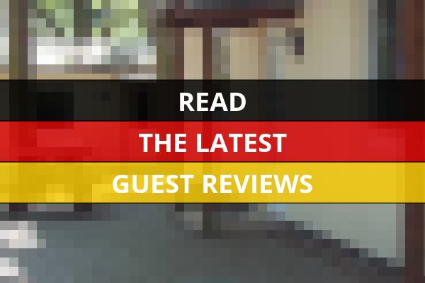 www.hostel-schweriner-see.de - check out latest independent reviews
