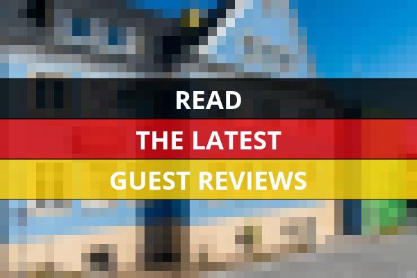 www.hostel-singen.de - check out latest independent reviews