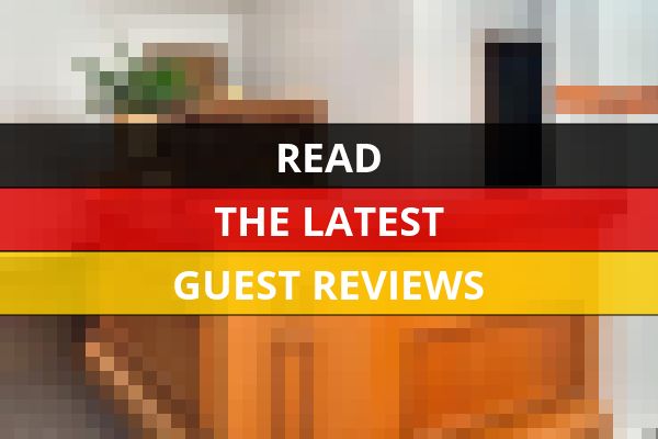www.hostel-spremberg.de - check out latest independent reviews
