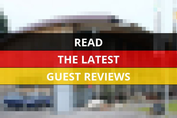 www.hostel-stralsund.com - check out latest independent reviews