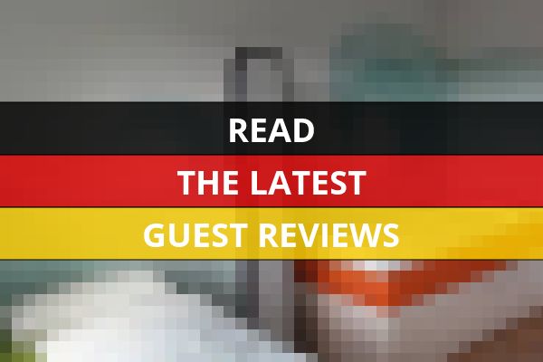 www.hostel-und-meer.de - check out latest independent reviews