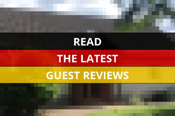 www.hostel-winterberg.de - check out latest independent reviews