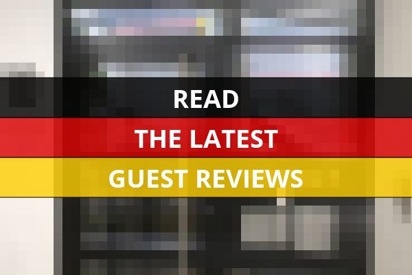 www.hostel-zentrum-karlsruhe.de - check out latest independent reviews