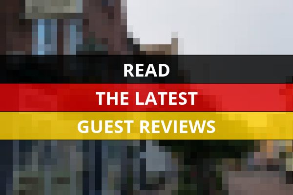 www.hostel-zum-padre.de - check out latest independent reviews