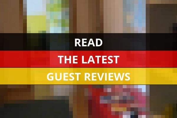 www.hostel-zweite-heimat-leipzig.de - check out latest independent reviews
