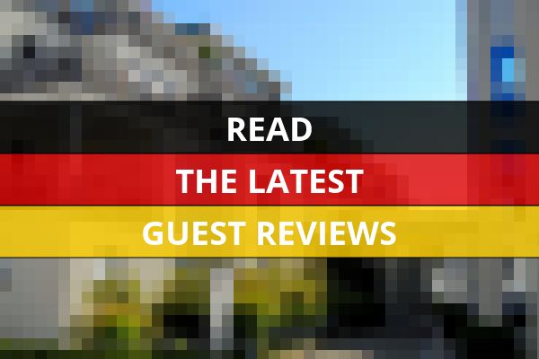 www.hostel68.de - check out latest independent reviews