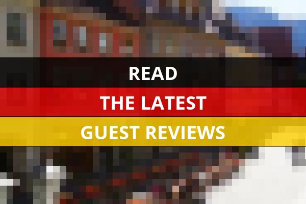 www.hostelfuessen.com - check out latest independent reviews