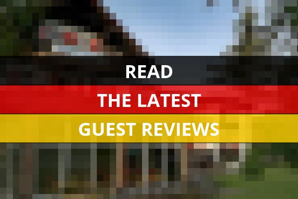 www.hostelgarmischa.com - check out latest independent reviews
