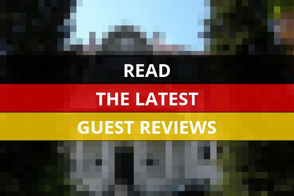 www.hostelgoslar.de - check out latest independent reviews