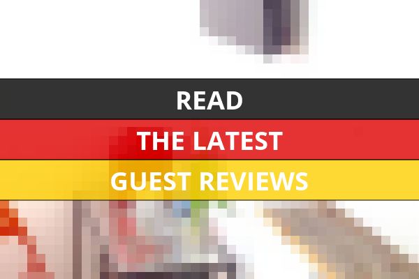 www.hostelhannover.de - check out latest independent reviews