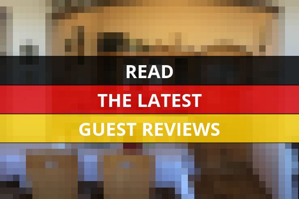www.hostelheidelberg.de - check out latest independent reviews