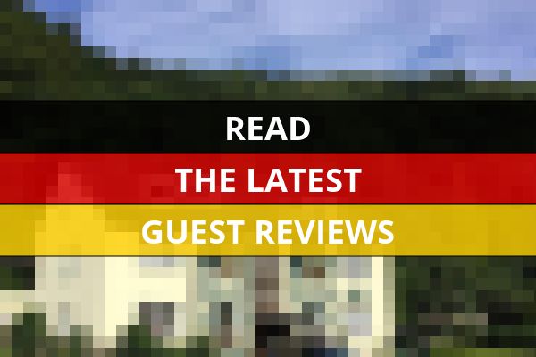 www.hostelinhamburg.com - check out latest independent reviews