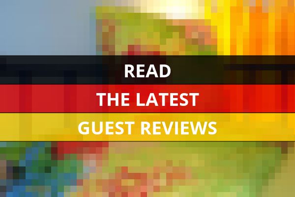 www.hostelpinneberg.de - check out latest independent reviews