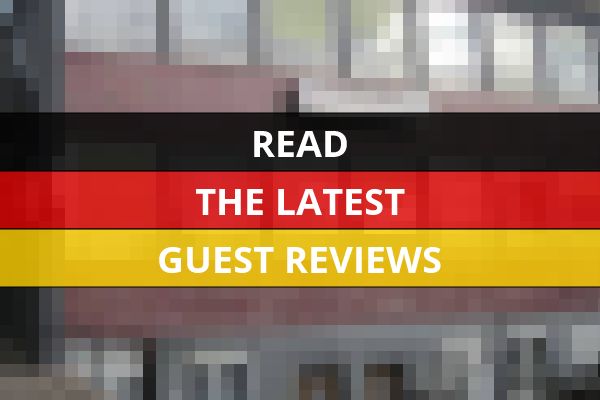www.hotel-12-apostel.de - check out latest independent reviews
