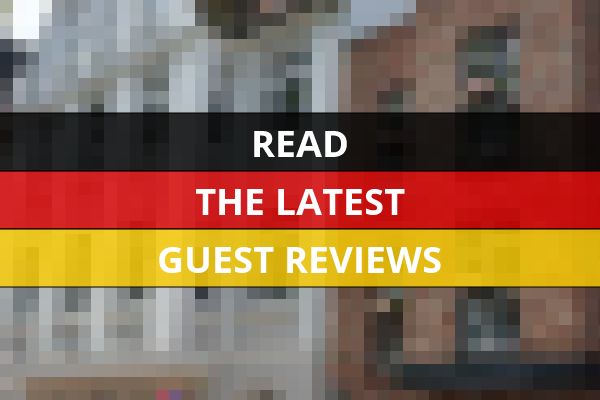www.hotel-1690.de - check out latest independent reviews