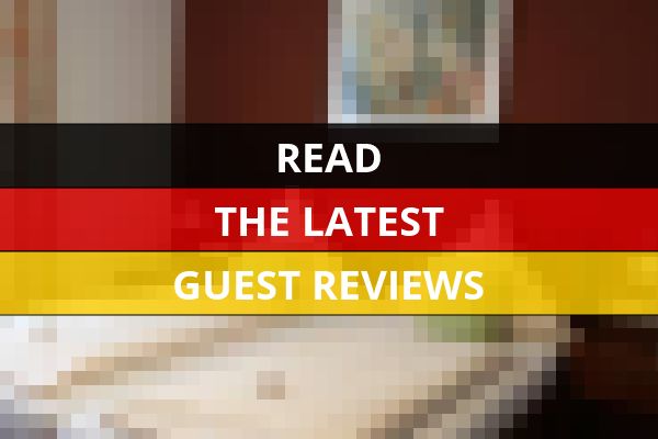 www.hotel-1735-speyer.de - check out latest independent reviews