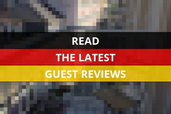 www.hotel-28.de - check out latest independent reviews