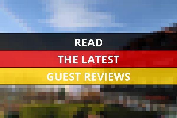 www.hotel-3-koenige.de - check out latest independent reviews
