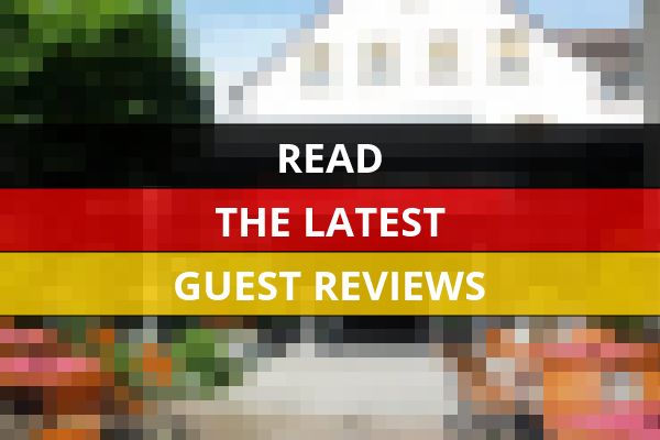www.hotel-3kronen.de - check out latest independent reviews