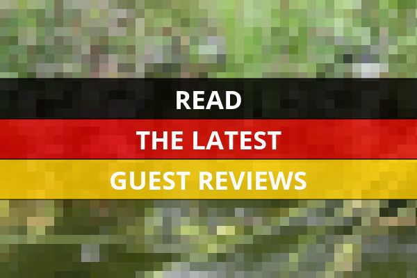 www.hotel-7-continents.com - check out latest independent reviews
