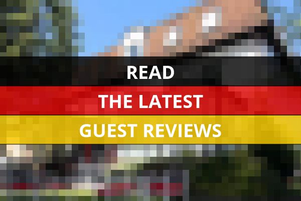www.hotel-7-saeulen.de - check out latest independent reviews