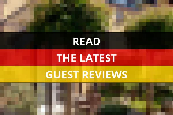 www.hotel-a2.de - check out latest independent reviews