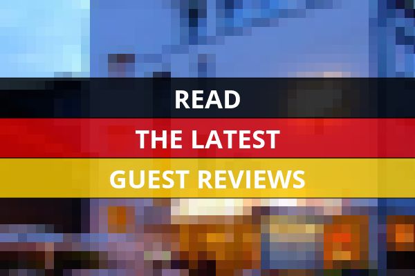 www.hotel-abalone.de - check out latest independent reviews