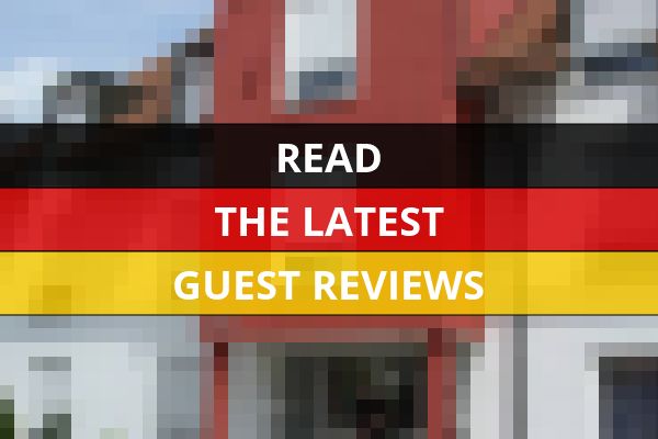 www.hotel-abaton.de - check out latest independent reviews