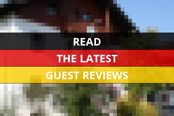 www.hotel-abendruhe.de - check out latest independent reviews