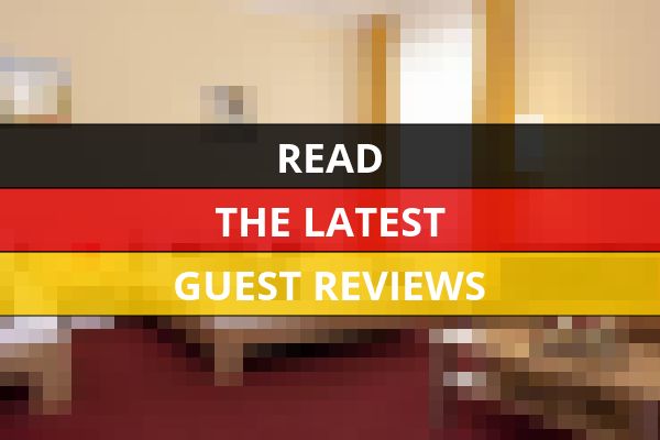 www.hotel-abendstern.de - check out latest independent reviews