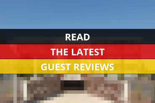 www.hotel-absolute.de - check out latest independent reviews