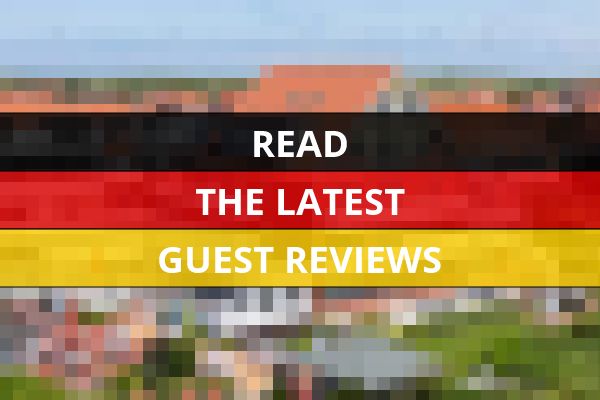 www.hotel-achterdiek.de - check out latest independent reviews