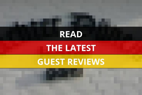 www.hotel-achterduenem.de - check out latest independent reviews