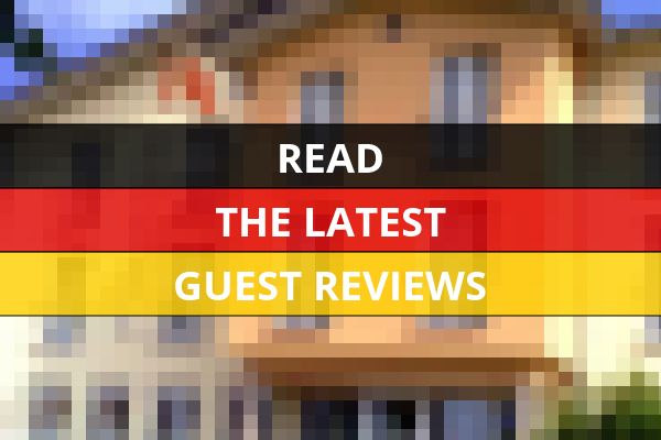 www.hotel-ackermann.de - check out latest independent reviews