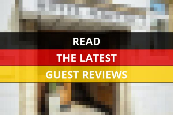 www.hotel-ackfeld.de - check out latest independent reviews