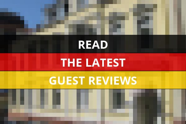 www.hotel-acor.de - check out latest independent reviews