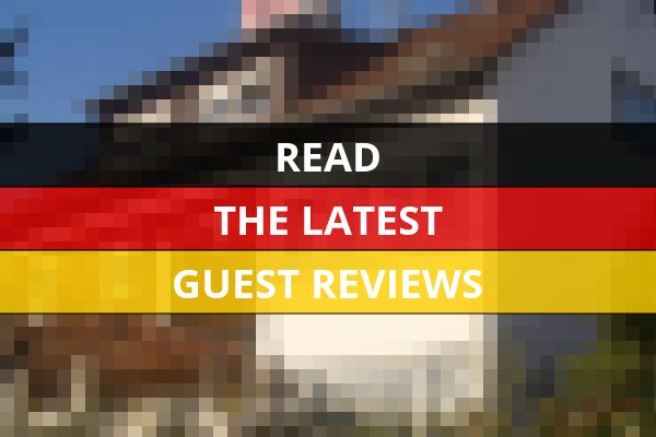 www.hotel-adam-saarbrucken.com - check out latest independent reviews