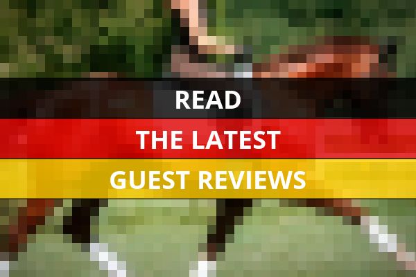 www.hotel-adam.de - check out latest independent reviews