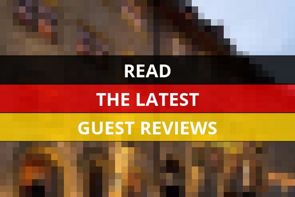 www.hotel-adelshof.de - check out latest independent reviews