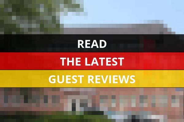 www.hotel-adena.de - check out latest independent reviews