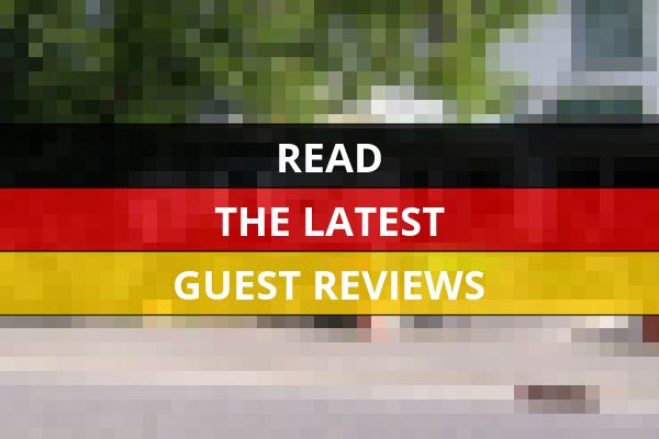 www.hotel-adenauer-forst.de - check out latest independent reviews