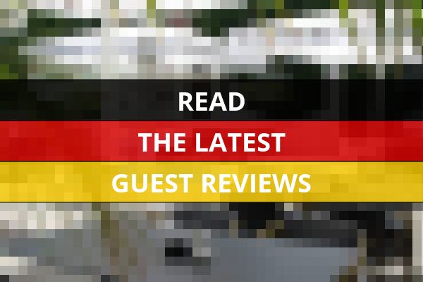 www.hotel-adler-augsburg.com - check out latest independent reviews